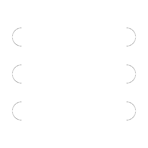 hamburger_menu